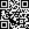 https://khabaronline.ir/xm6yj