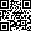 https://khabaronline.ir/xnSmD