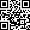https://khabaronline.ir/xnFsh