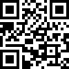 https://khabaronline.ir/x6ZRm