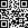 https://khabaronline.ir/xkPPr