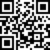 https://khabaronline.ir/x64D2