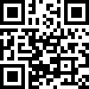 https://khabaronline.ir/x9QV