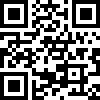 https://khabaronline.ir/xk2hc