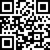 https://khabaronline.ir/xq6S