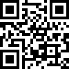 https://khabaronline.ir/xjsLH