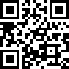 https://khabaronline.ir/x4HQm