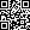https://khabaronline.ir/x7ZCP