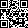 https://khabaronline.ir/xg2Gw