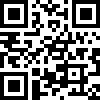 https://khabaronline.ir/x3D8h