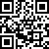 https://khabaronline.ir/xhPSw
