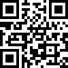 https://khabaronline.ir/xnqDL