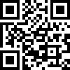https://khabaronline.ir/x6vqg
