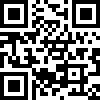 https://khabaronline.ir/xnmF3