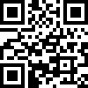 https://khabaronline.ir/x7zqR