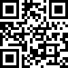 https://khabaronline.ir/xgKnT