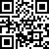 https://khabaronline.ir/xnYn6