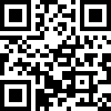 https://khabaronline.ir/x5VSx