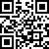 https://khabaronline.ir/xfMTM