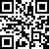 https://khabaronline.ir/xnnmq
