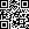 https://khabaronline.ir/x4njs