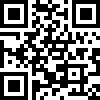 https://khabaronline.ir/xj28R