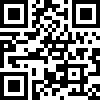 https://khabaronline.ir/xjsj4