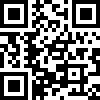https://khabaronline.ir/x7gRG
