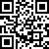 https://khabaronline.ir/xqv2X