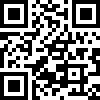 https://khabaronline.ir/x6C8n