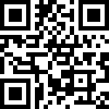https://khabaronline.ir/xjrzT