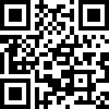 https://khabaronline.ir/x7x4F