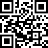 https://khabaronline.ir/x6cd