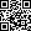 https://khabaronline.ir/xg239