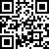 https://khabaronline.ir/x7THG