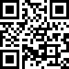 https://khabaronline.ir/xgpmh