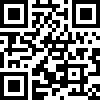 https://khabaronline.ir/xjZHL