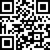 https://khabaronline.ir/xn9j9
