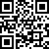 https://khabaronline.ir/xnfcr