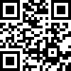 https://khabaronline.ir/x4HvL