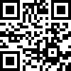 https://khabaronline.ir/xV6Q