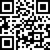 https://khabaronline.ir/xg3py