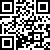 https://khabaronline.ir/xgrZL