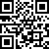 https://khabaronline.ir/xhvdg