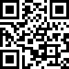 https://khabaronline.ir/xqvG5