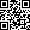 https://khabaronline.ir/xj4kM