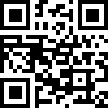 https://khabaronline.ir/x3T5