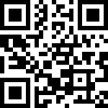 https://khabaronline.ir/xdDPw