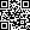 https://khabaronline.ir/x87JR