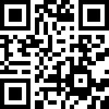 https://khabaronline.ir/x95J